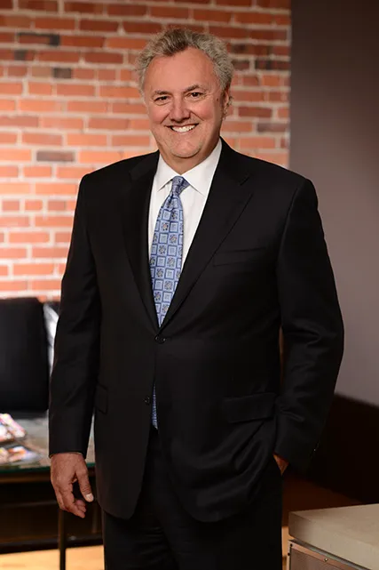 Kephart Fisher LLC Picture 6