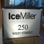 Ice Miller LLP