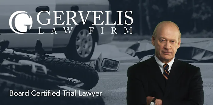 Gervelis Law Firm Ohio Personal Injury Attorneys Picture 3