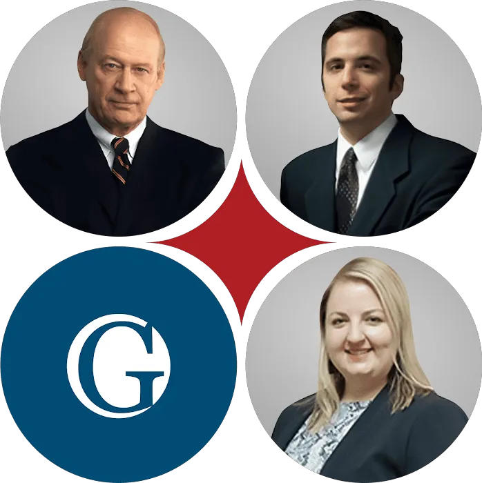 Gervelis Law Firm Ohio Personal Injury Attorneys Picture 4