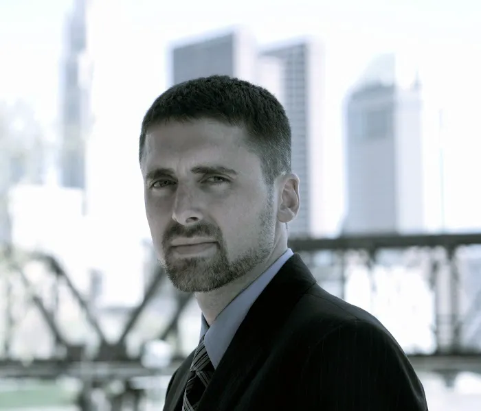 The Maher Law Firm: Columbus DUI Lawyer Picture 2