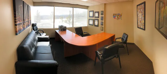 The Maher Law Firm: Columbus DUI Lawyer Picture 8