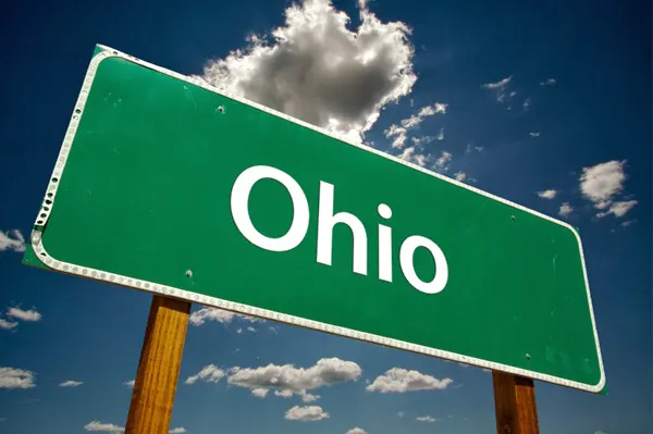 The Maher Law Firm: Columbus DUI Lawyer Picture 3