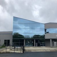 The Maher Law Firm: Columbus DUI Lawyer ico