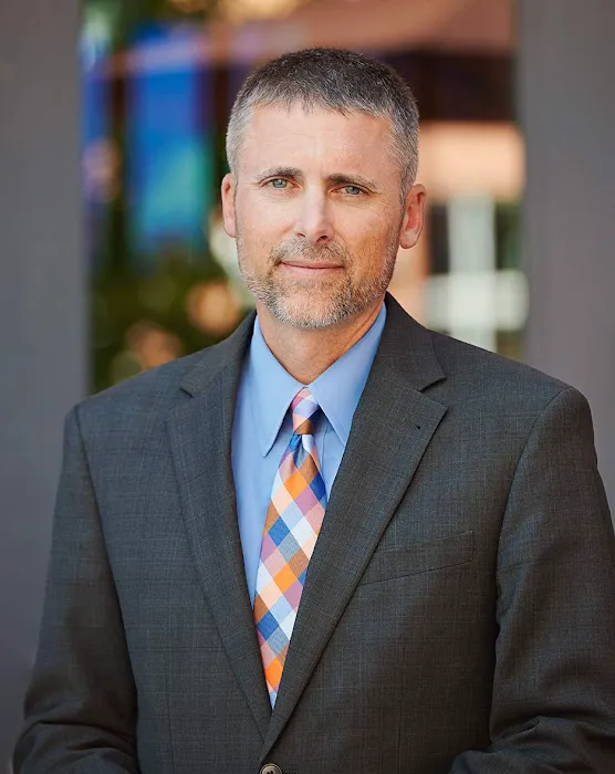 The Maher Law Firm: Columbus DUI Lawyer Picture 6