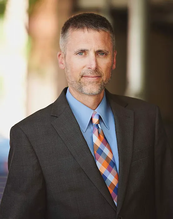The Maher Law Firm: Columbus DUI Lawyer Picture 10