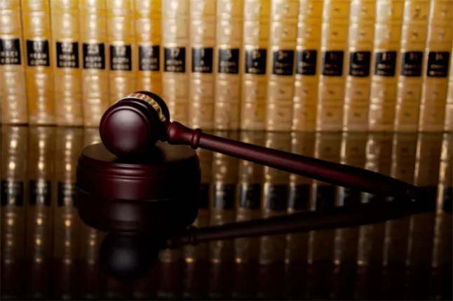 The Steven T. Fox Law Firm, LLC Picture 5