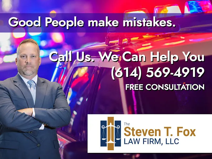 The Steven T. Fox Law Firm, LLC Picture 4