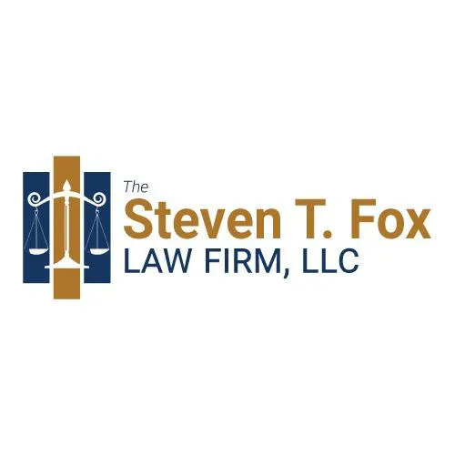 The Steven T. Fox Law Firm, LLC Picture 3