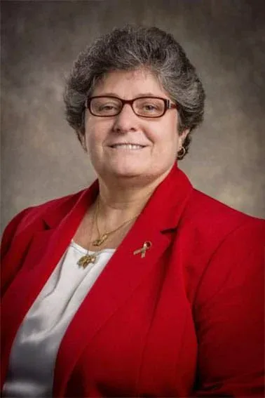 Massucci Law Group LLC Picture 2