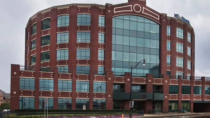 Massucci Law Group LLC Picture 6