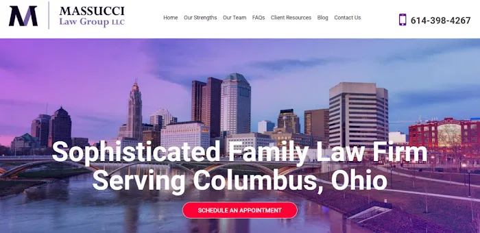 Massucci Law Group LLC Picture 4