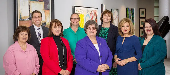 Massucci Law Group LLC Picture 5