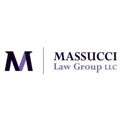 Massucci Law Group LLC Picture 3