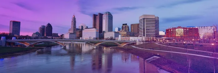 Massucci Law Group LLC Picture 1