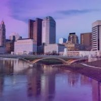 Massucci Law Group LLC ico