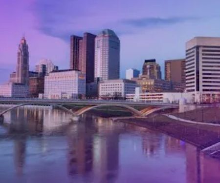 Massucci Law Group LLC