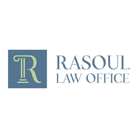 Rasoul Law Office Picture 1