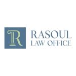 Rasoul Law Office