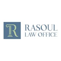Rasoul Law Office ico