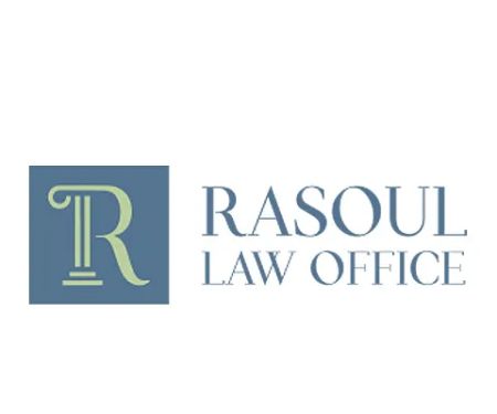 Rasoul Law Office