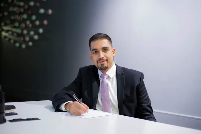 Rasoul Law Office Picture 7