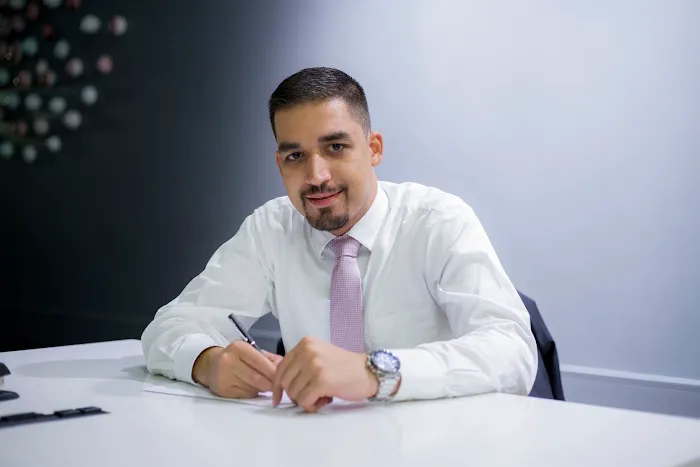 Rasoul Law Office Picture 8