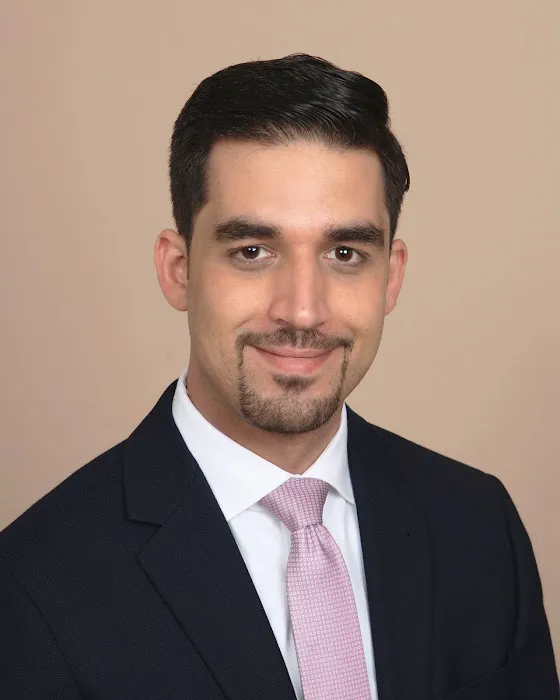 Rasoul Law Office Picture 3
