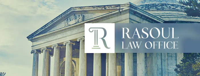 Rasoul Law Office Picture 4
