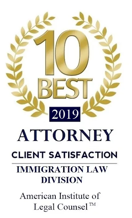 Rasoul Law Office Picture 10