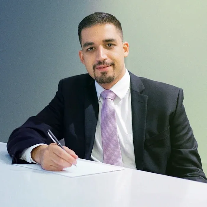 Rasoul Law Office Picture 5