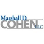 Marshall D. Cohen Co., LLC