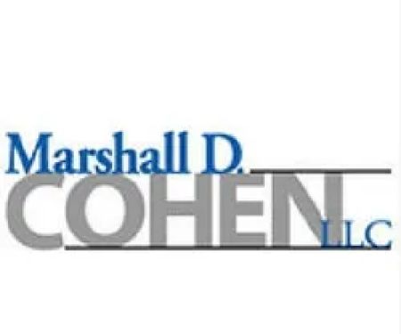 Marshall D. Cohen Co., LLC