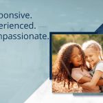 Friedman & Mirman Co., L.P.A.