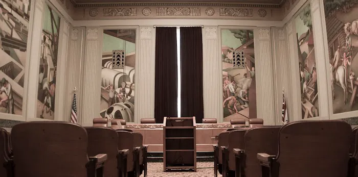 Knisley Law Offices Picture 9
