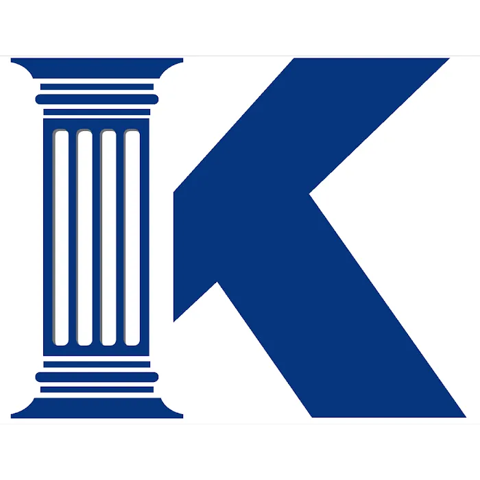 Knisley Law Offices Picture 8