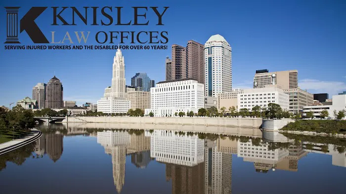 Knisley Law Offices Picture 6