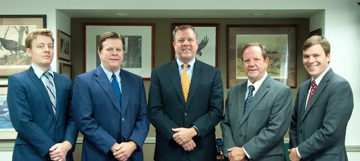 Knisley Law Offices Picture 1