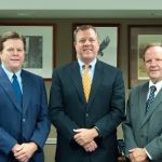 Knisley Law Offices