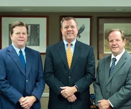 Knisley Law Offices