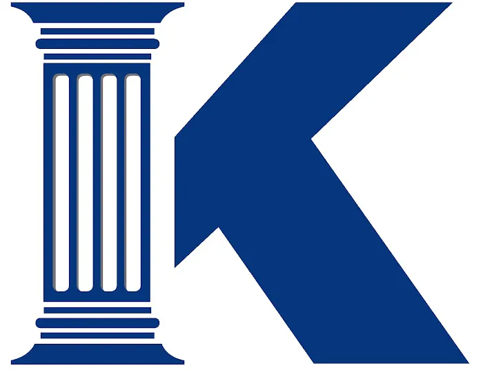 Knisley Law Offices Picture 3