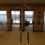 Koffel | Brininger | Nesbitt