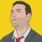 John T. Nicholson Disability Lawyer