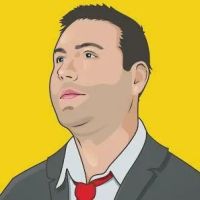 John T. Nicholson Disability Lawyer ico