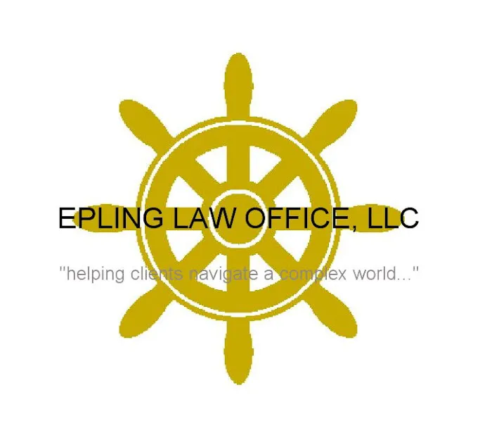 Epling Law Picture 5