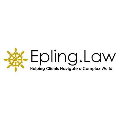 Epling Law Picture 4
