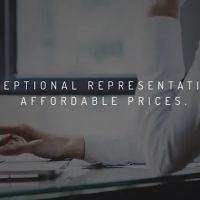 Dailey Law Offices ico
