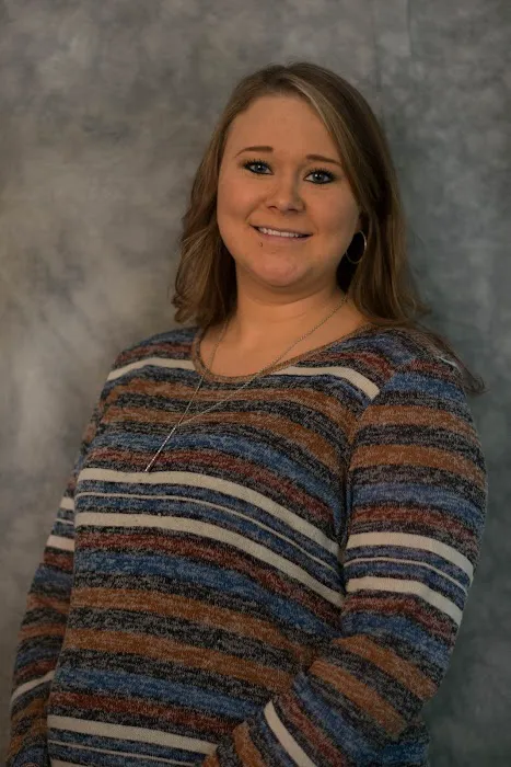 Painter & Associates, Attorneys at Law Picture 7