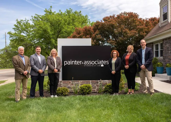 Painter & Associates, Attorneys at Law Picture 8
