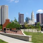 Painter & Associates, Attorneys at Law